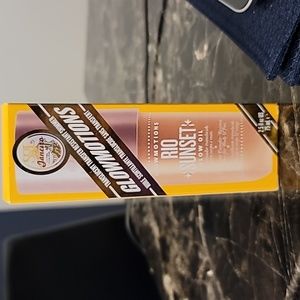 Glowmotions Glow Oil